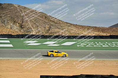 media/Sep-27-2025-Speed Ventures (Sat) [[6606706ef0]]/Blue group/The Bowl/